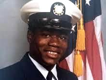 Walter Lamar Scott death by force case in North-charleston, SC