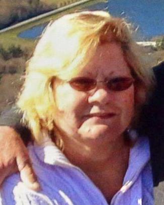 Lynn Michelle Harrison death by force case in Summerville, SC