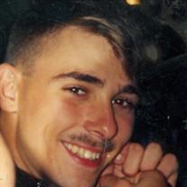 Michael Roe death by force case in Myrtle-beach, SC