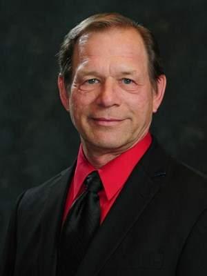 Bob Grabowski death by force case in Aynor, SC