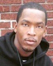 Daquon Davis death by force case profile photo