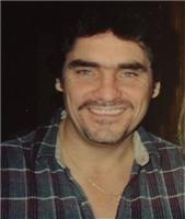 Gerald Freeman death by force case in Anderson, SC
