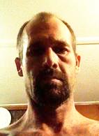 Brian Gilliam death by force case profile photo