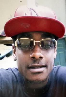 Terrance Wilson death by force case in Longs, SC