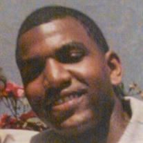 Brandon Washington death by force case in Charleston, SC
