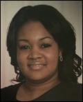 Traashia Gillespie death by force case in Summerville, SC