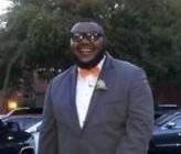 Brandon Ellerbe death by force case profile photo