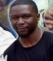 Don Simmons death by force case profile photo