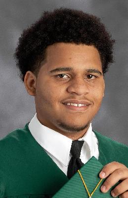 Eric Washington death by force case profile photo
