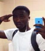 Raheem Hawkins death by force case in Florence, SC