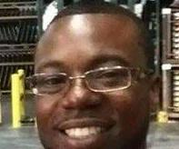 Ryan ONeill Tatum death by force case in Anderson, SC