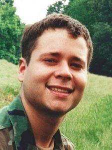 Robert Raubenolt-Crumm death by force case in Summerville, SC