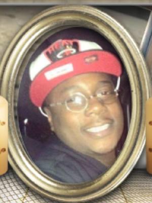 Alexander Xavier Paden death by force case in Greenville, SC