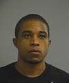Brennan Davis death by force case profile photo