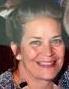 Carrie Turner death by force case profile photo