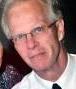 Steven Turner death by force case profile photo