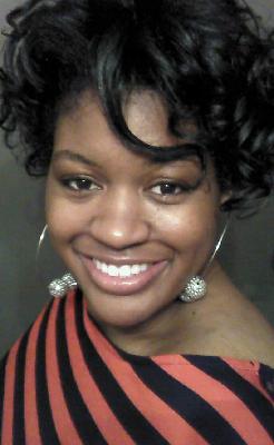 Angela Peppers-Taylor death by force case profile photo