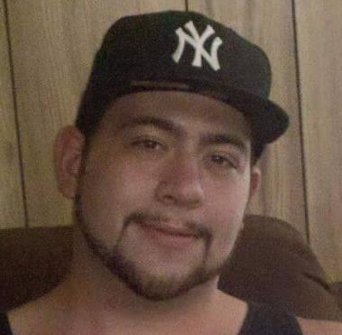 Stephen Earl Wood Jr. death by force case in Elgin, SC