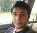 Adam Berry death by force case in Columbia, SC