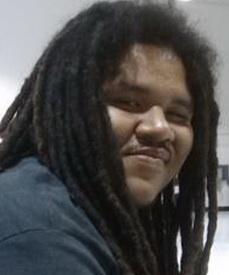 Emanuel Torres death by force case profile photo