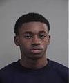 Toreze Bland death by force case profile photo