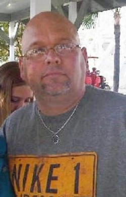 Barry Ryan Selmon death by force case in Myrtle-beach, SC