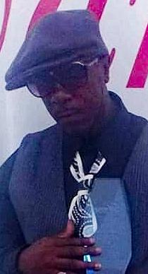 Prince Rodriguez Freeman death by force case in Anderson, SC