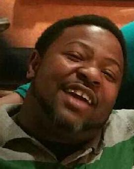 Derrick Alford death by force case in Greenville, SC
