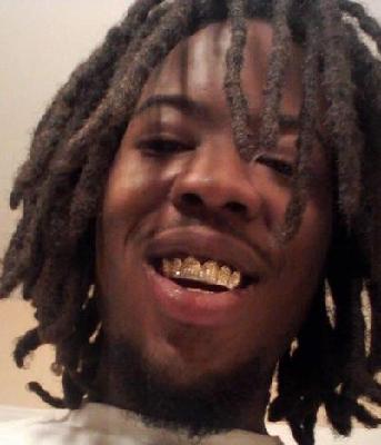 Saequan Vereen death by force case in Myrtle-beach, SC