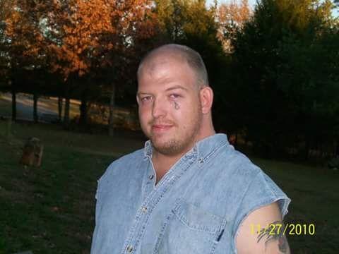 Eddie Judson Richards death by force case in Chesnee, SC