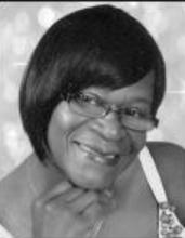 Althea Goss death by force case in Wadmalaw-island, SC