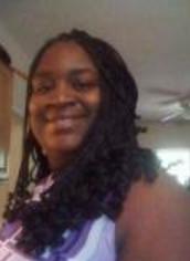 Kennitha LaBoard death by force case in Wadmalaw-island, SC