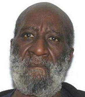 James Mitchell death by force case profile photo
