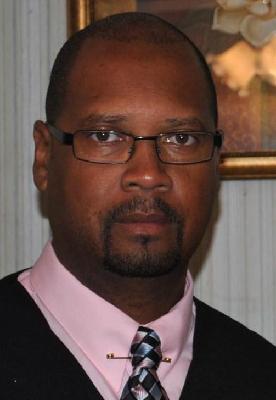 Edward McClurklin death by force case in Ridgeway, SC