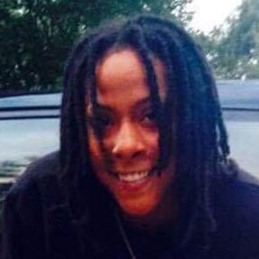 Shamese Logan death by force case profile photo