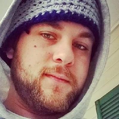 Logan Scott death by force case in Columbia, SC