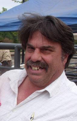 John Michael Ferrell death by force case in Simpsonville, SC