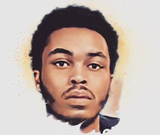 Michael Sydnor death by force case profile photo