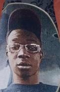 Travis Brown death by force case in North-charleston, SC