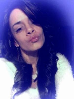 Melissa Lynn Rauch death by force case in Yemassee, SC