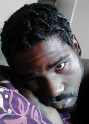 Donnie Lee Brooks death by force case profile photo