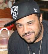 Nicholas Degros death by force case profile photo