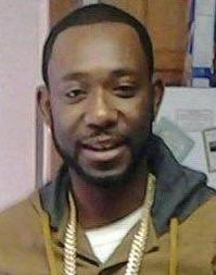 Latonia Workman death by force case in Winnsboro, SC