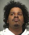 Paysor Casey death by force case profile photo