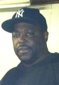 John Floyd death by force case in Marion, SC