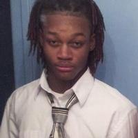 William Kareem Major death by force case in Seabrook, SC