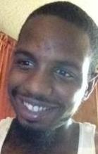 Roland Haniff Jefferies death by force case in Saint-matthews, SC