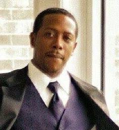 Steward Wilson death by force case in Hopkins, SC