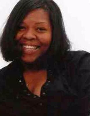 Vanessa Williams death by force case profile photo