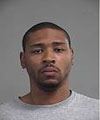 Hugh Bowling death by force case in Louisville, KY